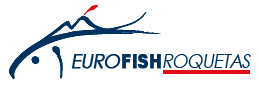 Eurofish Roquetas de Mar, calidad e innovación