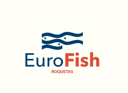 Eurofish Roquetas de Mar, calidad e innovación